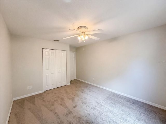 517 BAHIA CIRCLE RUN, Ocala, FL 34472