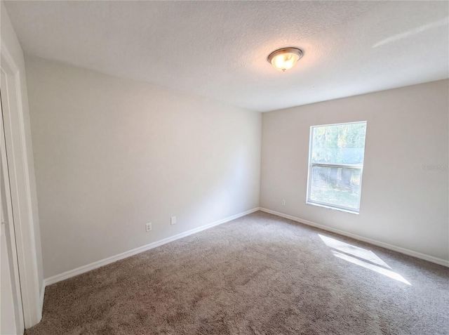 517 BAHIA CIRCLE RUN, Ocala, FL 34472