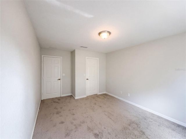 517 BAHIA CIRCLE RUN, Ocala, FL 34472