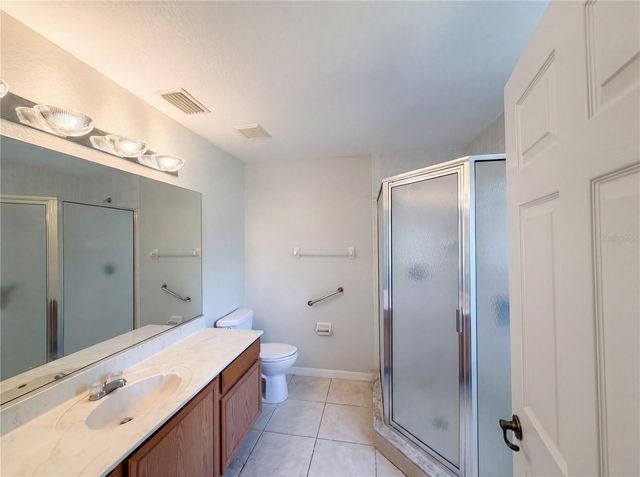 517 BAHIA CIRCLE RUN, Ocala, FL 34472