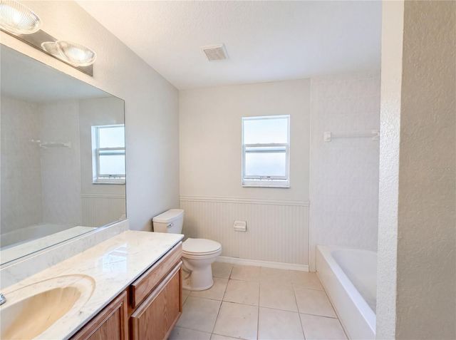 517 BAHIA CIRCLE RUN, Ocala, FL 34472