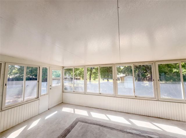 517 BAHIA CIRCLE RUN, Ocala, FL 34472