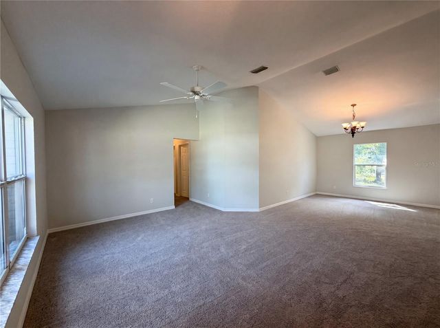 517 BAHIA CIRCLE RUN, Ocala, FL 34472