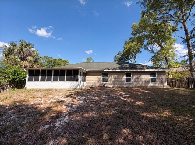517 BAHIA CIRCLE RUN, Ocala, FL 34472