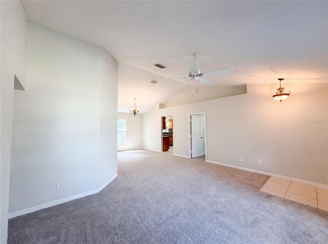 517 BAHIA CIRCLE RUN, Ocala, FL 34472