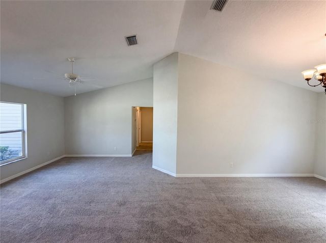 517 BAHIA CIRCLE RUN, Ocala, FL 34472