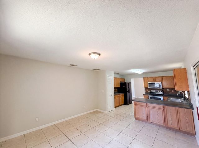 517 BAHIA CIRCLE RUN, Ocala, FL 34472