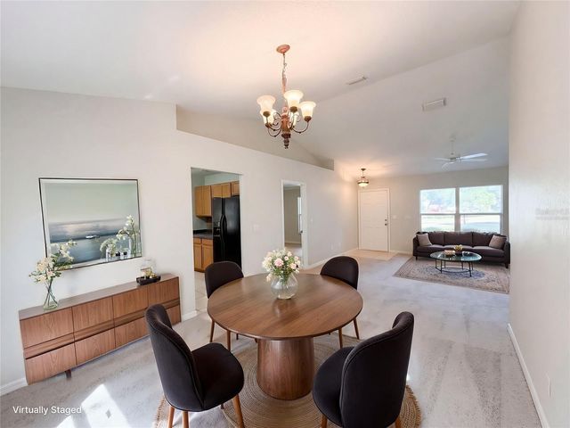 517 BAHIA CIRCLE RUN, Ocala, FL 34472