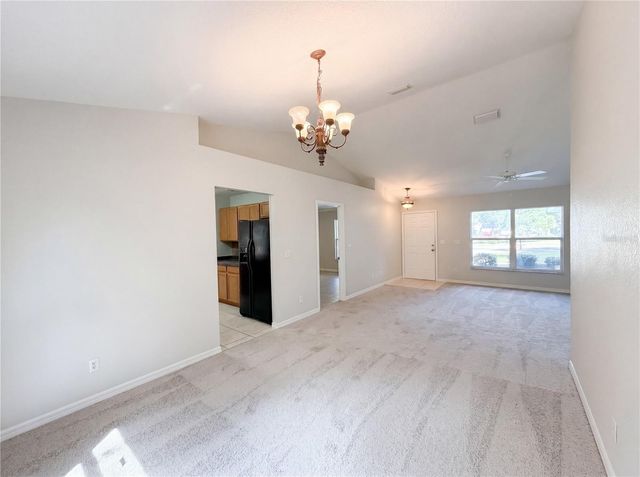 517 BAHIA CIRCLE RUN, Ocala, FL 34472