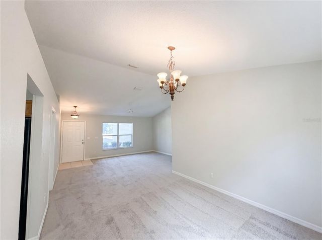 517 BAHIA CIRCLE RUN, Ocala, FL 34472