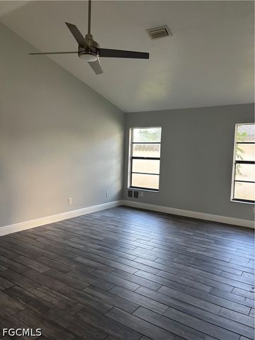1318 SW 9th AVE, Cape Coral, FL 33991