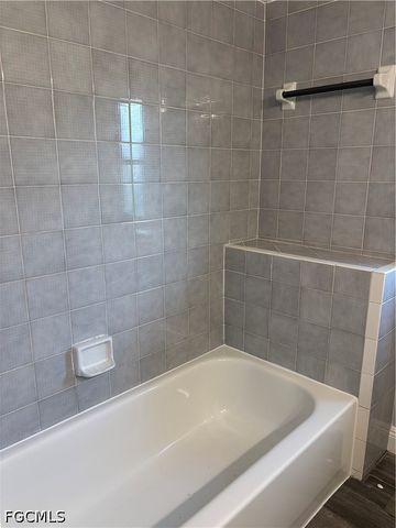 1318 SW 9th AVE, Cape Coral, FL 33991