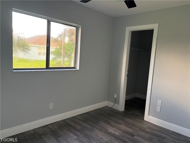 1318 SW 9th AVE, Cape Coral, FL 33991