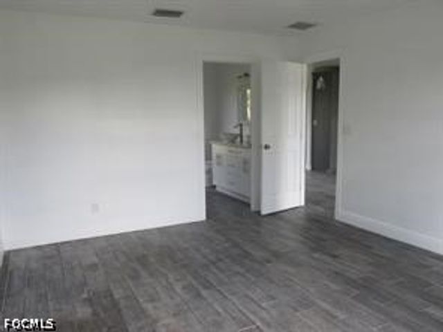1318 SW 9th AVE, Cape Coral, FL 33991