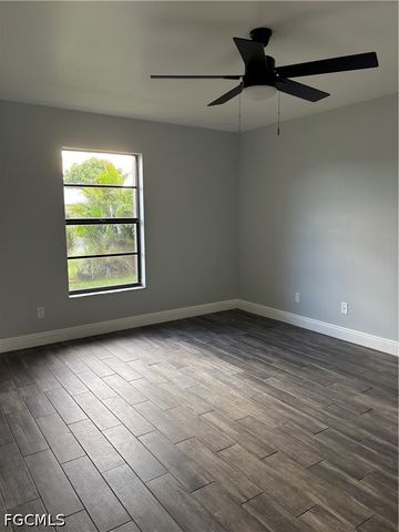 1318 SW 9th AVE, Cape Coral, FL 33991