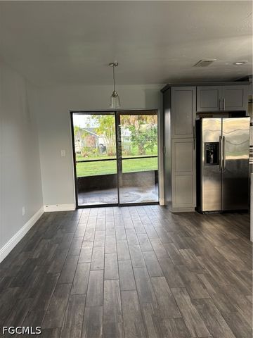 1318 SW 9th AVE, Cape Coral, FL 33991