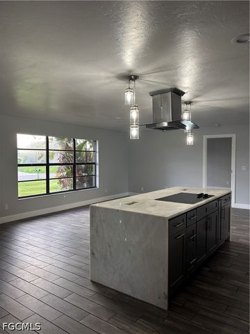1318 SW 9th AVE, Cape Coral, FL 33991