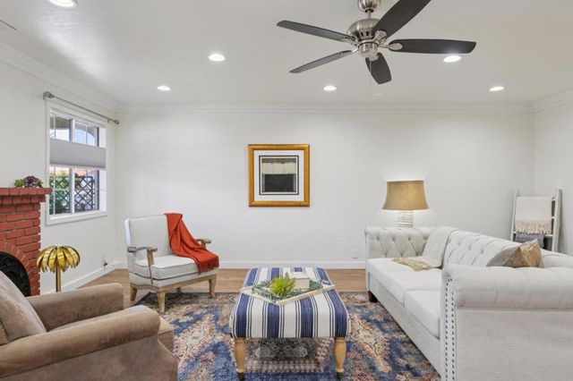 32980 Lake Mead Drive, Fremont, CA 94555