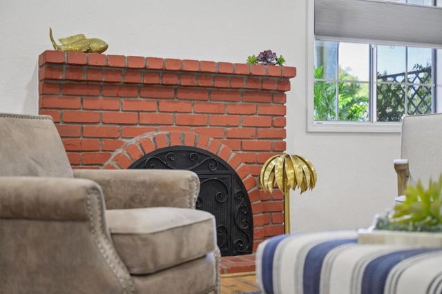 32980 Lake Mead Drive, Fremont, CA 94555
