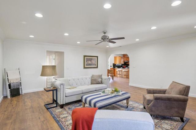 32980 Lake Mead Drive, Fremont, CA 94555