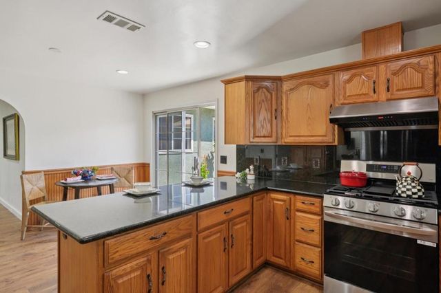 32980 Lake Mead Drive, Fremont, CA 94555