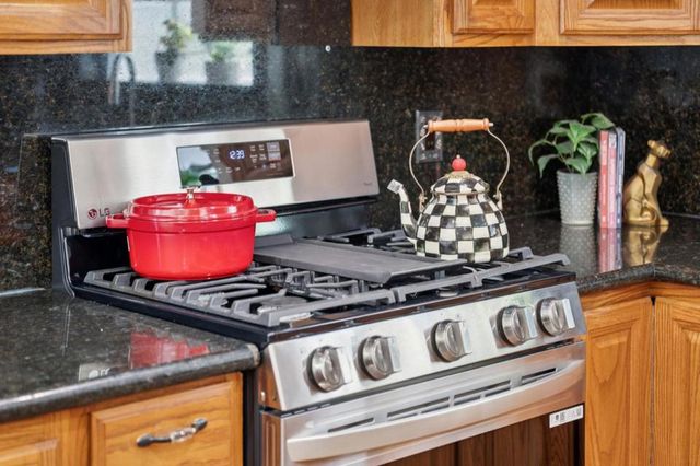 32980 Lake Mead Drive, Fremont, CA 94555