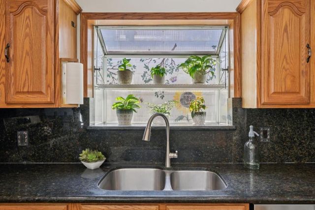 32980 Lake Mead Drive, Fremont, CA 94555