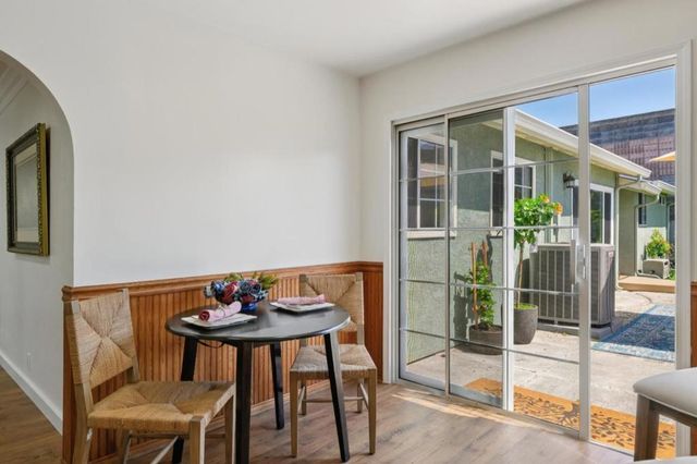 32980 Lake Mead Drive, Fremont, CA 94555