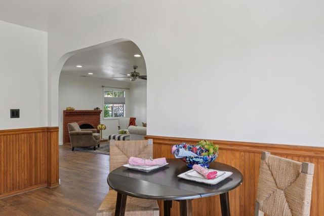 32980 Lake Mead Drive, Fremont, CA 94555