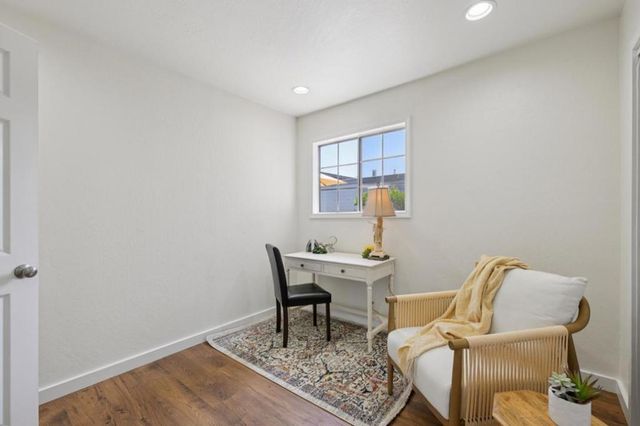 32980 Lake Mead Drive, Fremont, CA 94555