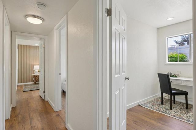 32980 Lake Mead Drive, Fremont, CA 94555