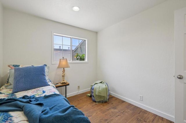 32980 Lake Mead Drive, Fremont, CA 94555