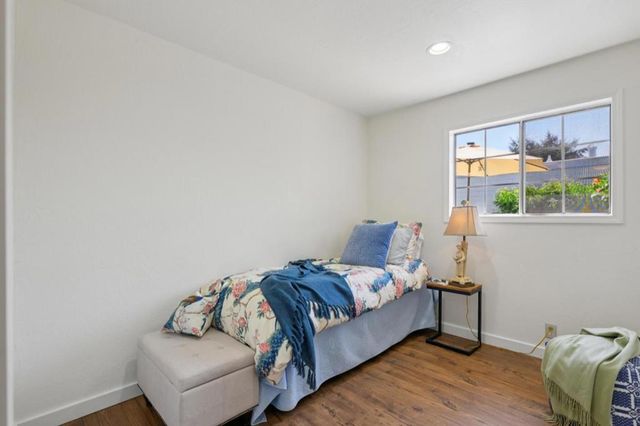 32980 Lake Mead Drive, Fremont, CA 94555