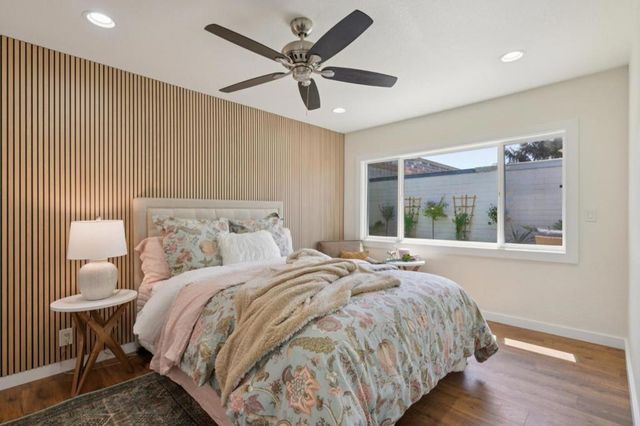 32980 Lake Mead Drive, Fremont, CA 94555