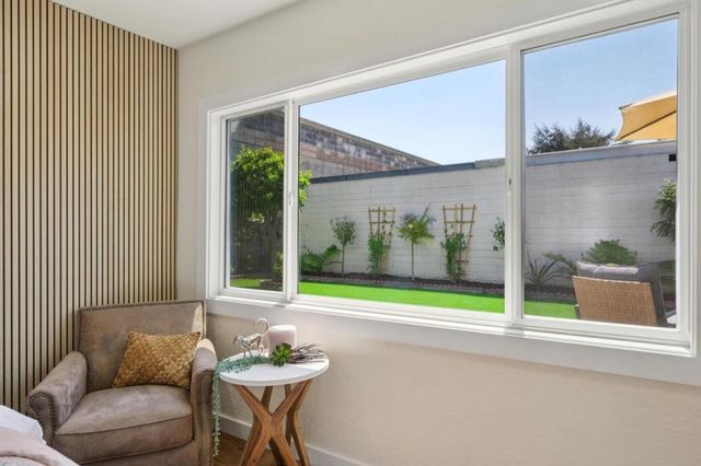 32980 Lake Mead Drive, Fremont, CA 94555