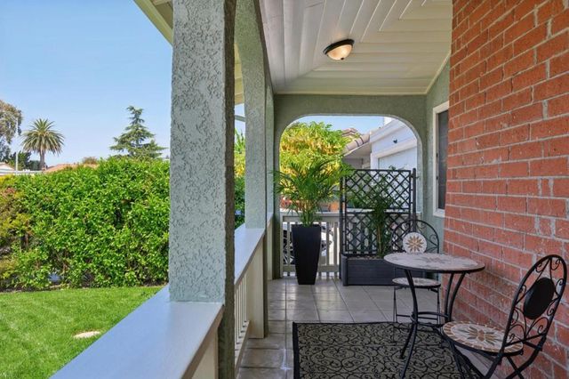 32980 Lake Mead Drive, Fremont, CA 94555