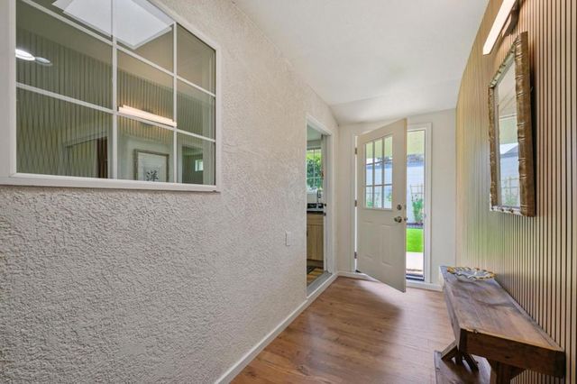32980 Lake Mead Drive, Fremont, CA 94555