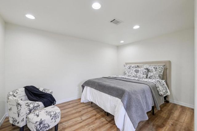32980 Lake Mead Drive, Fremont, CA 94555