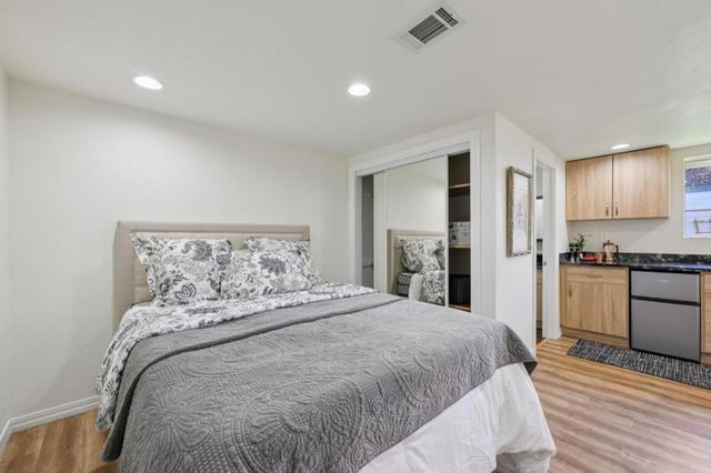 32980 Lake Mead Drive, Fremont, CA 94555