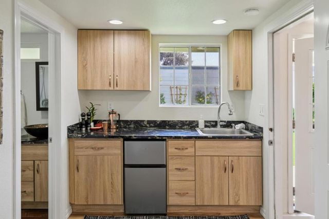 32980 Lake Mead Drive, Fremont, CA 94555