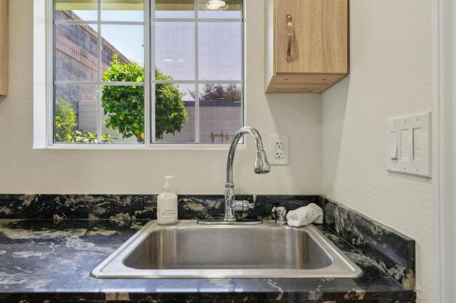 32980 Lake Mead Drive, Fremont, CA 94555