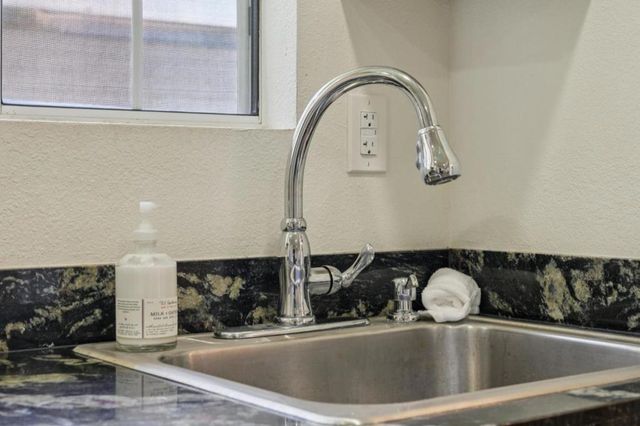 32980 Lake Mead Drive, Fremont, CA 94555