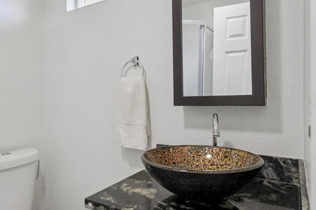 32980 Lake Mead Drive, Fremont, CA 94555