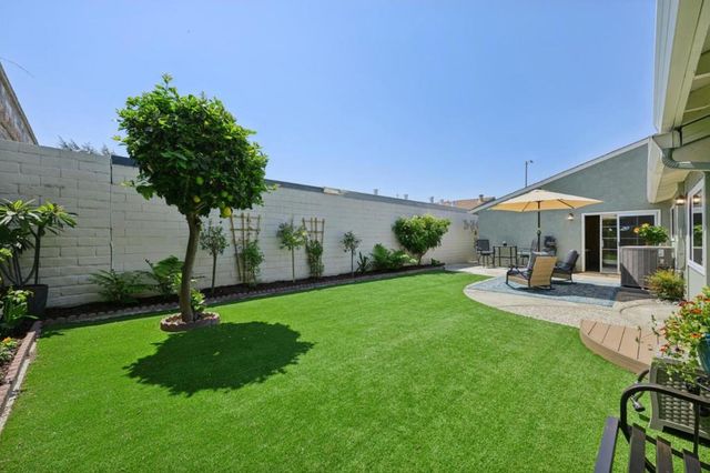 32980 Lake Mead Drive, Fremont, CA 94555
