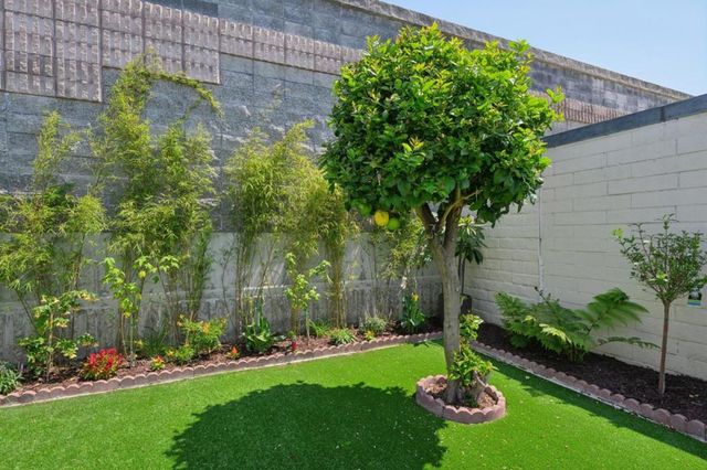 32980 Lake Mead Drive, Fremont, CA 94555