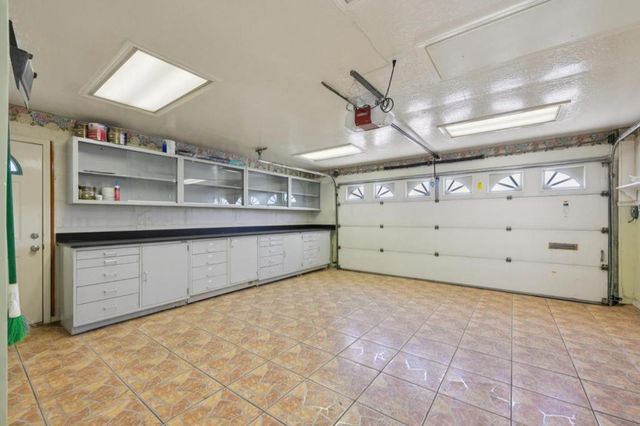 32980 Lake Mead Drive, Fremont, CA 94555