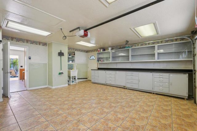32980 Lake Mead Drive, Fremont, CA 94555