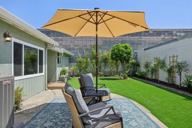 32980 Lake Mead Drive, Fremont, CA 94555