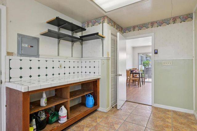 32980 Lake Mead Drive, Fremont, CA 94555