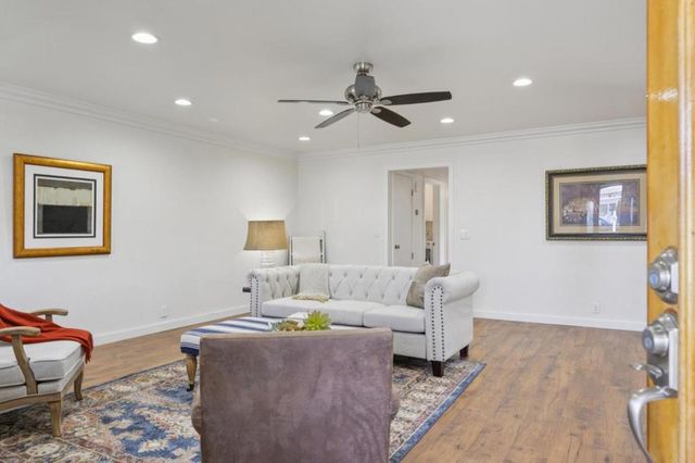 32980 Lake Mead Drive, Fremont, CA 94555
